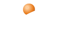 IMPART